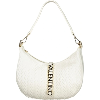 Valentino bags Дамска чанта valentino bags, Размер uni, Цвят Бял (vbs9ab07faniare_bibianco)