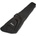 Jackson JS Series Minion RR Калъф за електрическа китара Black (2991515106)