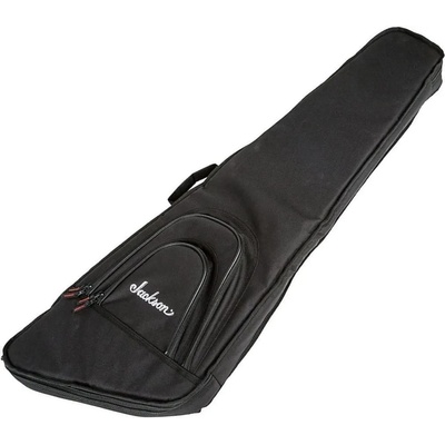 Jackson JS Series Minion RR Калъф за електрическа китара Black (2991515106)