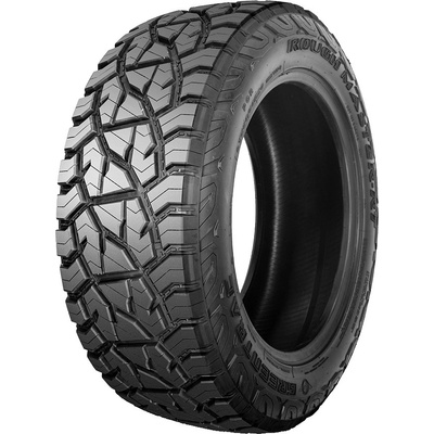 GREENTRAC ROUGH MASTER R/T 265/70 R17 121Q