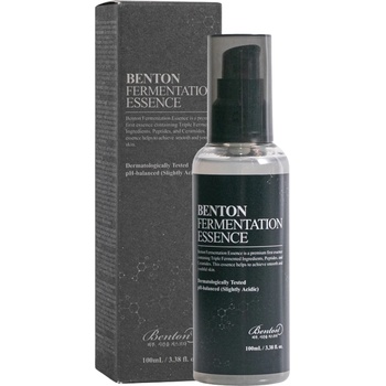 Benton Cosmetic - Fermentation Essence 100ml