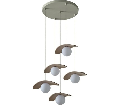 Osram 4058075847729