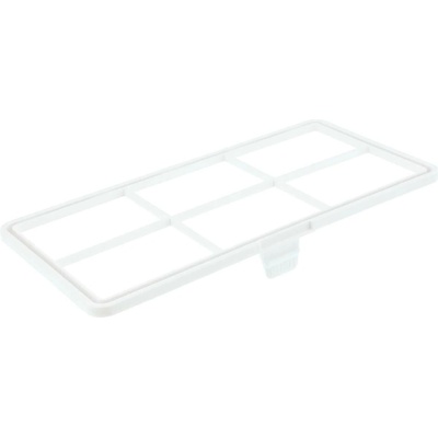 AEG Electrolux Zanussi 1366344032