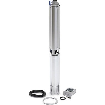 DAB S4 8/9 (74AP0236)