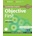 Objective First Workbook with Answers