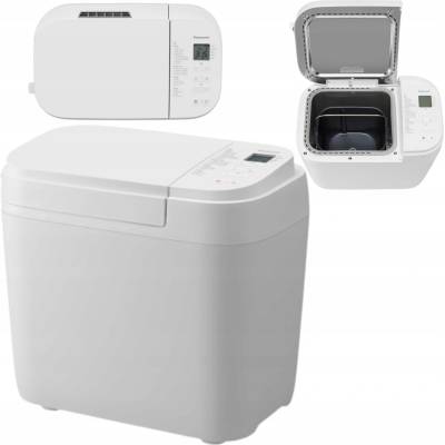 Panasonic SD-B 2510 WXE