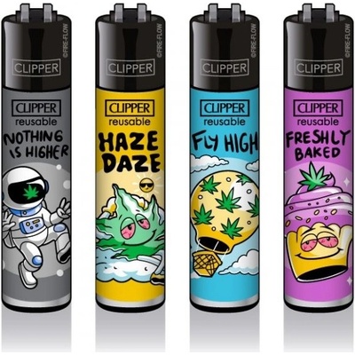 Clipper MIX 420 2