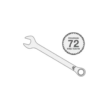 Image 1 of Bgs technic; draper tools; jbm Чупещи тресчотъчни ключове - от 10.60лв