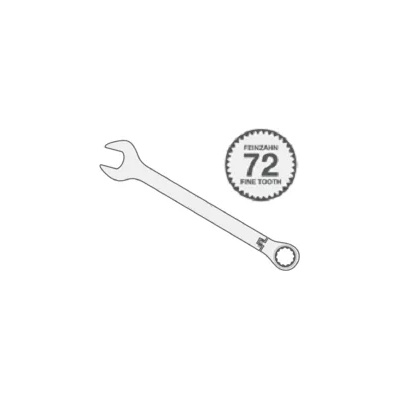 Bgs technic; draper tools; jbm Чупещи тресчотъчни ключове - от 10.60лв