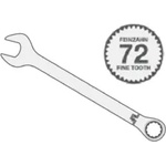 Bgs technic; draper tools; jbm Чупещи тресчотъчни ключове - от 10.60лв
