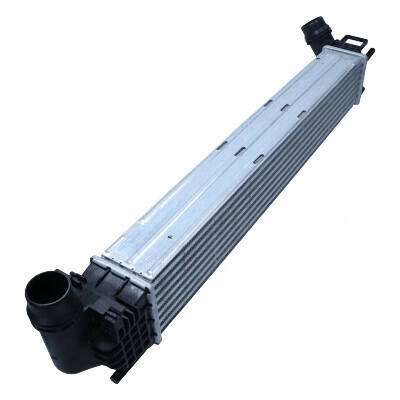 Chladič plniaceho vzduchu MAXGEAR AC630036