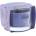 Yankee Candle Lilac Blossoms вотивна свещ 37 гр