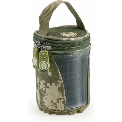 Mivardi Puzdro ZigRig CamoCODE