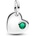 Pandora 794295C05