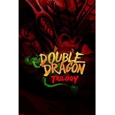 Double Dragon Trilogy