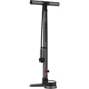 Blackburn Airtower 1 Floor Pump