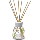Yankee Candle Reed aroma difuzér 100 ml Bayside Cedar
