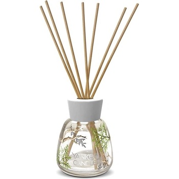 Yankee Candle Reed aroma difuzér 100 ml Bayside Cedar