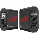 Asus Rapture GT6, 2ks