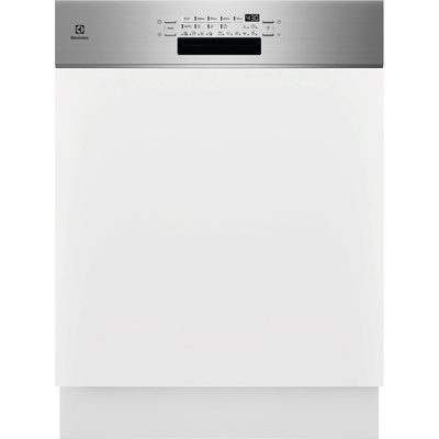 Electrolux E72IA200SX