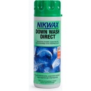 Prášky na praní Nikwax Down Wash Direct peří prací prostředek 300 ml