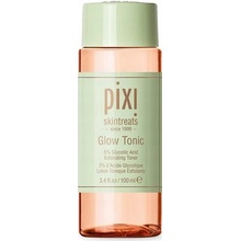 Pixi Glow Tonic pleťové tonikum 100 ml