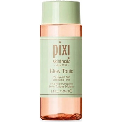 Pixi Glow Tonic pleťové tonikum 100 ml