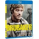 Brubaker BD