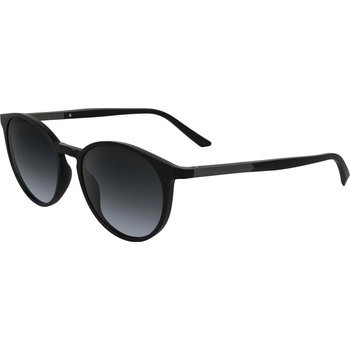 Calvin Klein CK24539S 001 (CK24539S 001)