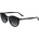 Calvin Klein CK24539S 001 (CK24539S 001)