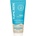 Topicrem Sun Protect Хидратиращо мляко за след слънце за лице и тяло, 200 ml