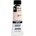 Daler-Rowney Cryla Artists’ АКРИЛНА боя Zinc White 75 ml 1 бр (125075001)
