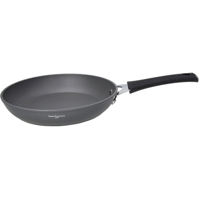 Andrea Fontebasso ALLUMINIO Pánev 28 cm
