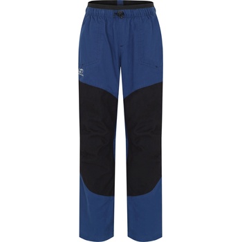 Hannah Guines jr 128