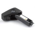 Datalogic RBP-PM91, резервна батерия (RBP-PM91)