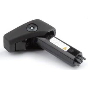 Datalogic RBP-PM91, резервна батерия (RBP-PM91)