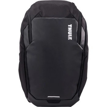Thule Дневна раница Thule Chasm 26 Daypack - Black - размер One Size (502-9042-0111)