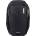 Thule Дневна раница Thule Chasm 26 Daypack - Black - размер One Size (502-9042-0111)