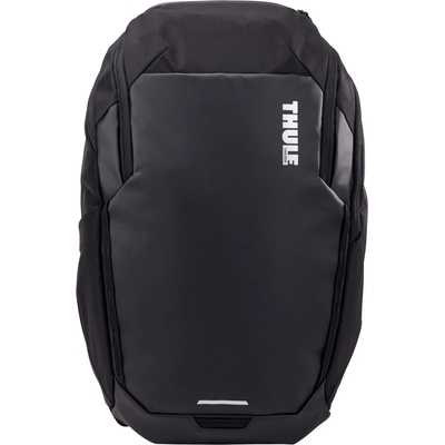 Thule Дневна раница Thule Chasm 26 Daypack - Black - размер One Size (502-9042-0111)