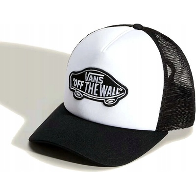 Vans Vícebarevná