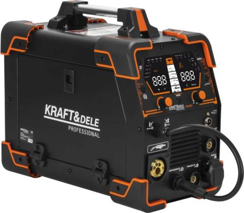 Pro-Tech 67925