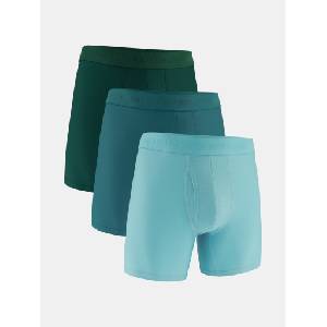 Under Armour Мъжки боксерки Under Armour Ua Performance Tech Mesh - Mod 6in - Under Armour | Sin | МЪЖЕ | S