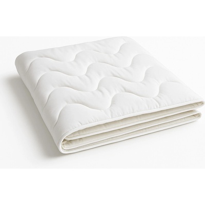 Scan Quilt Letný paplón Mikra ultraľahký 280g Polyester 140x200
