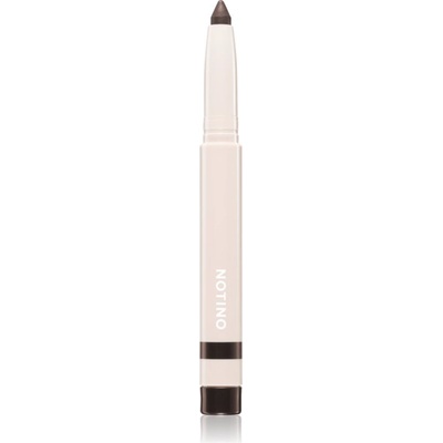 Notino Lifeproof Cream Eyeshadow Stick дълготрайни сенки за очи в молив Bellatrix 1.4 гр