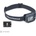 Black Diamond Cosmo DFR