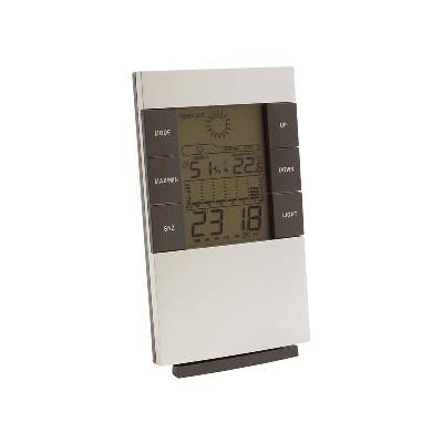 Метеостанция Sunny Times