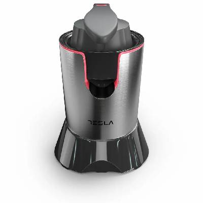 Lis na citrusy Tesla CJ301BX (CJ301BX)
