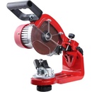 Worcraft WPSS111