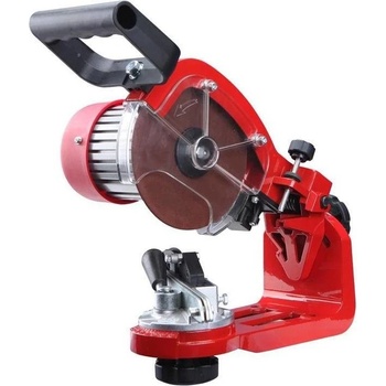 Worcraft WPSS111