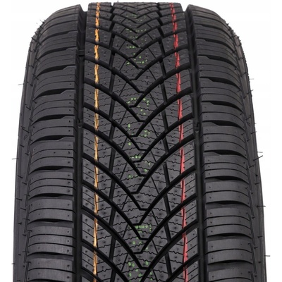 Tracmax X-privilo A/S Trac Saver 255/45 R19 104Y
